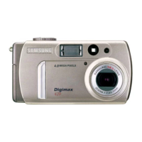Preview: Samsung Digimax 420