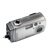 Preview: Samsung Digimax 530