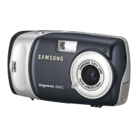 Preview: Samsung DIGIMAX A402