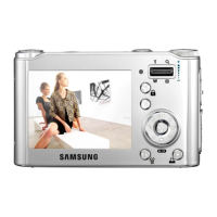Preview: Samsung DIGIMAX D53
