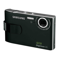 Preview: Samsung DIGIMAX I6