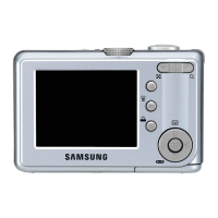 Preview: Samsung DIGIMAX S600