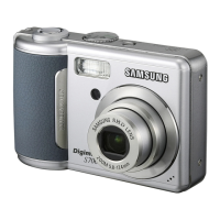 Preview: Samsung DIGIMAX S700