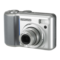 Preview: Samsung DIGIMAX S800