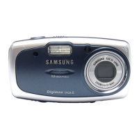 Preview: Samsung Digimax u-ca5