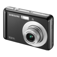 Preview: Samsung ES17