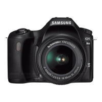 Preview: Samsung GX-1L