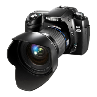 Preview: Samsung GX-20
