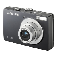 Preview: Samsung L100