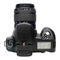 Preview: Samsung GX-10