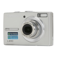 Preview: Samsung L200