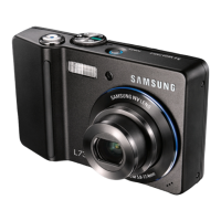 Preview: Samsung L7