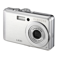 Preview: Samsung L830