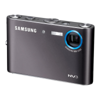 Preview: Samsung NV3
