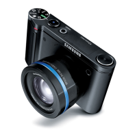 Preview: Samsung NV7 OPS