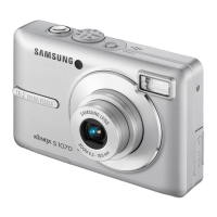 Preview: Samsung S1070