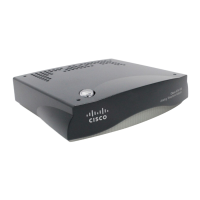 Preview: Cisco ATA 186