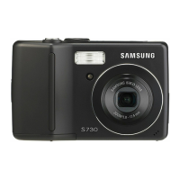 Preview: Samsung S730