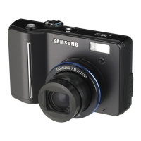 Preview: Samsung S850