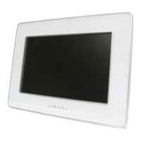 Preview: Samsung SPF-72H