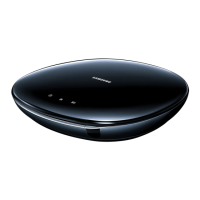 Preview: Samsung DVD-H1080R