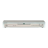 Preview: Samsung DVD-HD931