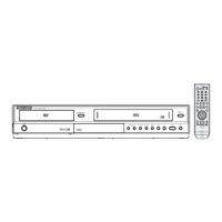 Preview: Samsung DVD-V5650B