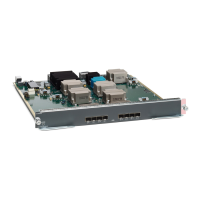 Preview: Cisco MDS 9000 Series