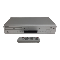 Preview: Samsung DVD-V6500