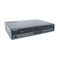 Preview: Samsung DVD-V9700