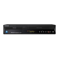 Preview: Samsung DVD-VR357
