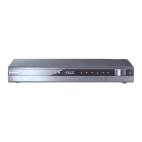 Preview: Samsung HT-C330