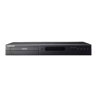 Preview: Samsung DVD-R175