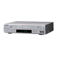 Preview: Samsung SV-DVD3E