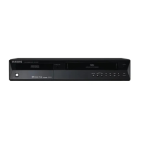 Preview: Samsung DVD-VR355