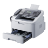 Fax Machine Logo