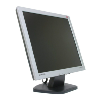 Preview: Samsung SyncMaster 710V