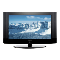 Preview: Samsung BN68-01250B-00
