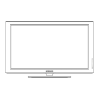 Preview: Samsung BN68-01920A-00