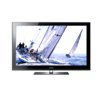 Preview: Samsung BN68-01917B-00