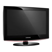 Preview: Samsung BN68-01981D-01