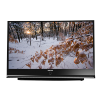 Preview: Samsung BN68-02223A-00