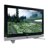 Preview: Samsung HP-S4233