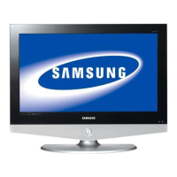 Preview: LCD Flat Panel TV LE32R53B