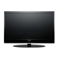 Preview: Samsung LCD TV LE32MM8