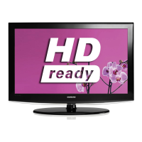 Preview: Samsung LE26A457