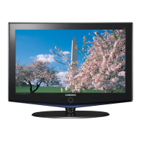 Preview: Samsung LN-S1951W