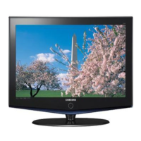 Preview: Samsung LN-S2338W
