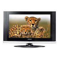 Preview: Samsung LN-S2341W