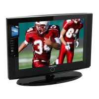 Preview: Samsung LN19A330J1D